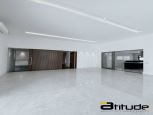 Foto do Imvel 48