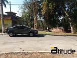 Foto Destaque