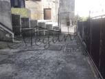 Foto do Imvel 5