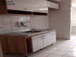 Foto do Imvel 11