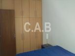 Foto do Imvel 8