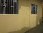 Foto Destaque