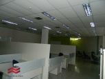 Foto do Imvel 76