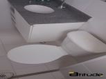 Foto do Imvel 84