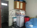 Foto do Imvel 13