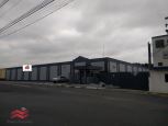 Comercial - Jardim Belval