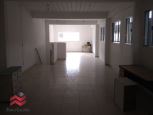 Foto do Imvel 24