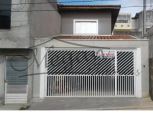 Foto Destaque
