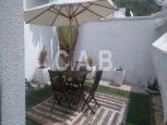 Foto do Imvel 21
