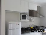 Apartamento - Jardim Tupanci