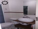 Foto do Imvel 6