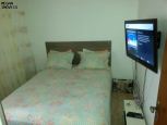 Foto do Imvel 12