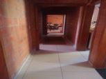 Foto do Imvel 51