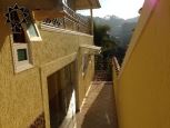 Foto Destaque