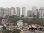 Foto do Imvel 2