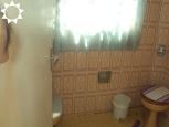 Foto do Imvel 8