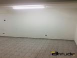 Comercial - Jardim Silveira