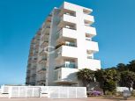 Apartamento - Vila So Joo