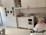 Apartamento - Vila Santa Terezinha