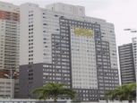 Foto do Imvel 1