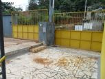 Foto do Imvel 72