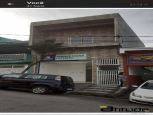 Comercial - Parque Viana