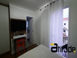 Foto do Imvel 35