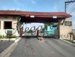 Foto Destaque