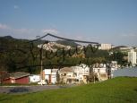 Foto do Imvel 11