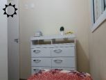 Foto do Imvel 3