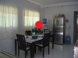 Comercial - Jardim Alvorada 