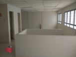 Foto do Imvel 55