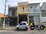 Foto do Imvel 2