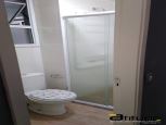 Apartamento - Jardim Tupanci