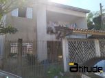 Foto Destaque