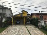 Foto Destaque