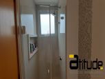 Apartamento - Vila Boa Vista