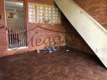 Foto Destaque
