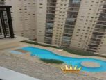 Apartamento - Jardim Esperana