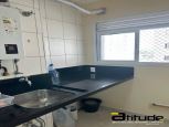 Apartamento - Jardim Iracema/Aldeia