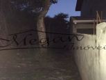 Foto do Imvel 3