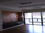 Apartamento - Jardim Sol Nascente