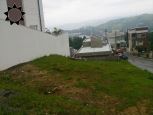 Foto do Imvel 9