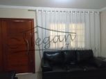 Foto Destaque