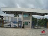 Foto do Imvel 1
