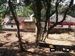 Foto do Imvel 57