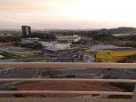 Foto do Imvel 12