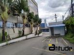 Foto do Imvel 27