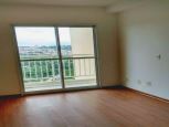 Apartamento - Parque Viana