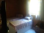 Foto do Imvel 54